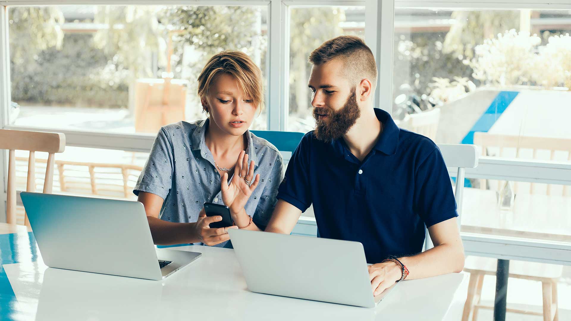 PPC Advertising Services