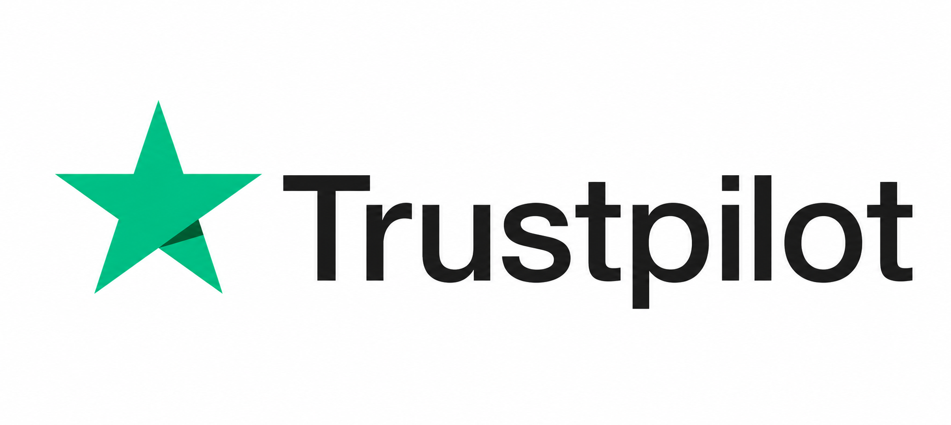 trustpilot