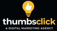 ThumbsClick logo