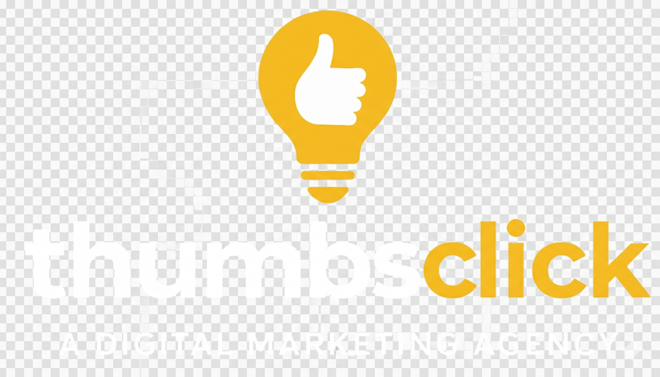 thumbsclick.com