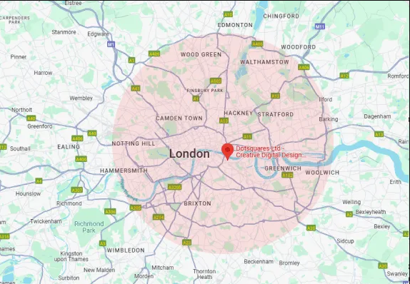 location image