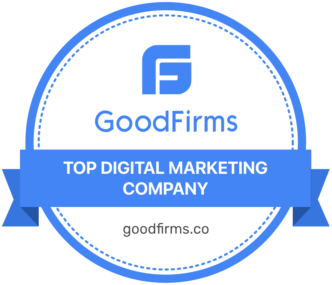 Leading Tech Firm