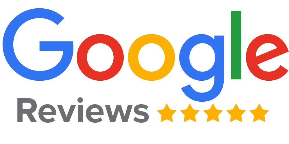 5-Star Customer Trust