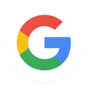Google AI Overviews logo