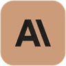 Claude logo