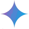 Gemini logo