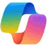 Copilot logo