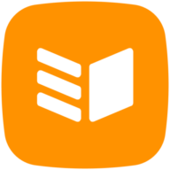 OnePage CRM logo