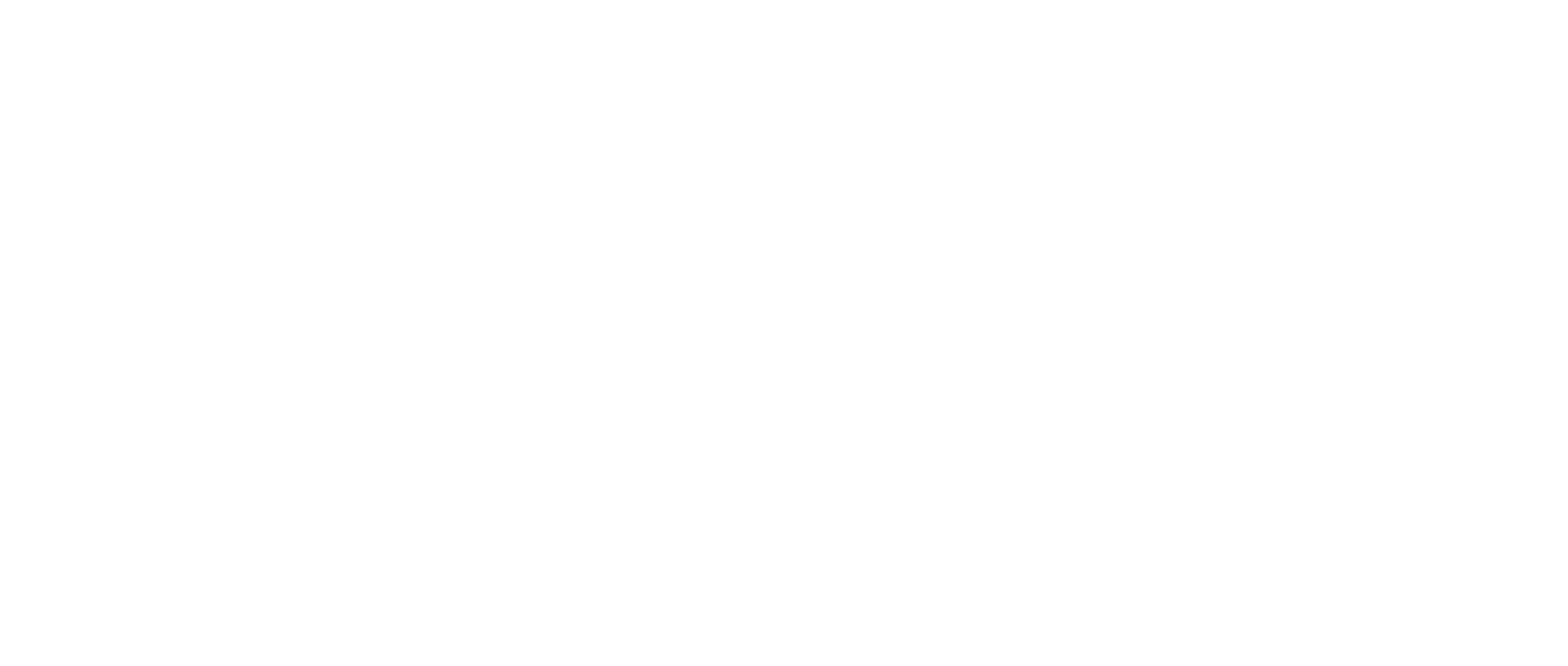 Dotted world map marking ThumbsClick offices in New York, Calgary, London, Dubai, Jaipur and Melbourne